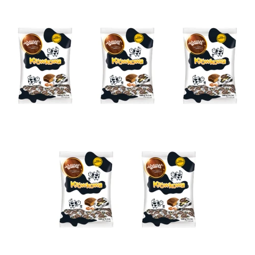 1773273338690-8270-2-x5-v904li.png
