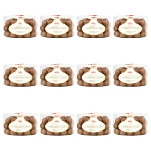 Zentis Kartofelki marcepanowe 250g X12