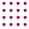 1773273865044-8997-2-x16-ox3edl.png