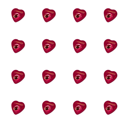 1773273865044-8997-2-x16-ox3edl.png