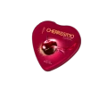1768500504801-6639-3-c41y6.png