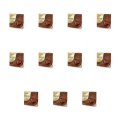1773273865609-8998-2-x11-lsxfcf.png