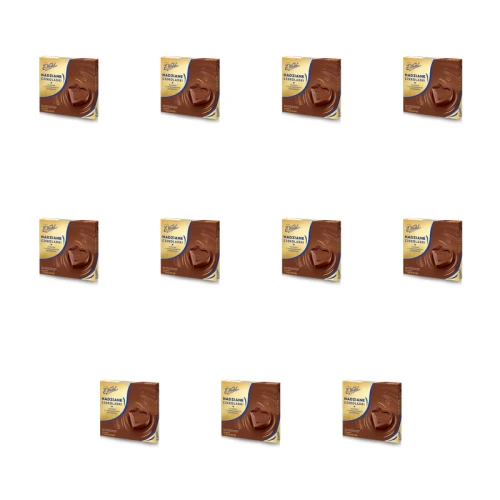 1773273865609-8998-2-x11-lsxfcf.png