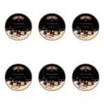 Baileys Irlandzka kolekcja czekoladek 227g X6