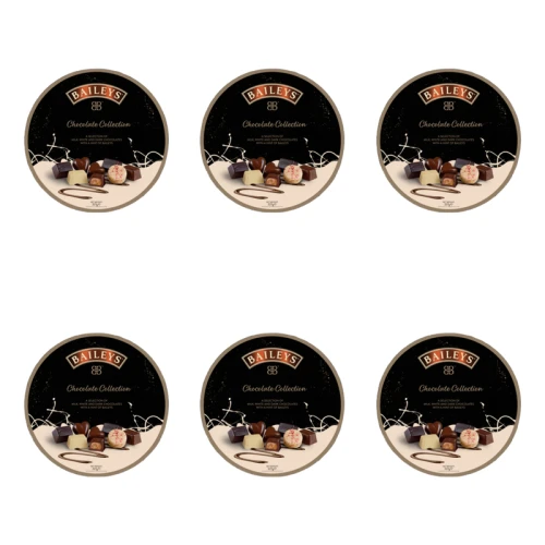 1773275082493-10779-2-x6-e4ven9.png