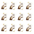 1773275430367-11299-2-x12-9b48ol.png