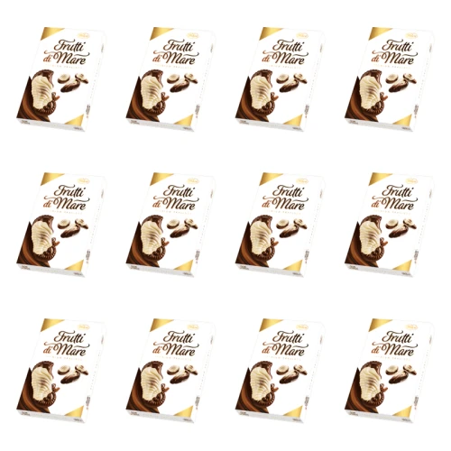 1773275430367-11299-2-x12-9b48ol.png