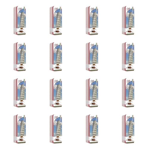 1773275602342-11535-2-x16-wm2m4.png