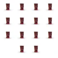 1773275618077-11559-2-x14-xdgh2.png