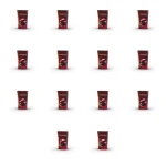 Cherrissimo Classic 182g Mieszko X14