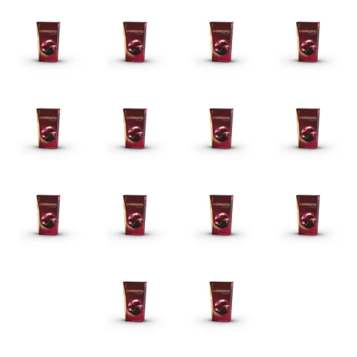 1773275618077-11559-2-x14-xdgh2.png
