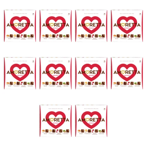 1773275821381-11839-2-x10-tnbp5n.png