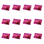 Vobro Cherry Passion 140g X12