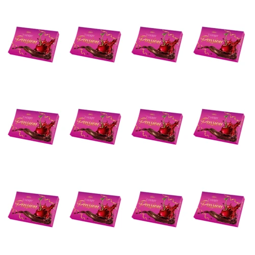 1773275848716-11879-2-x12-p2iyz5.png