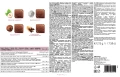 1771875154302-2618-3-cbscst.png