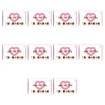 Amoretta classic 215g MIESZKO X10