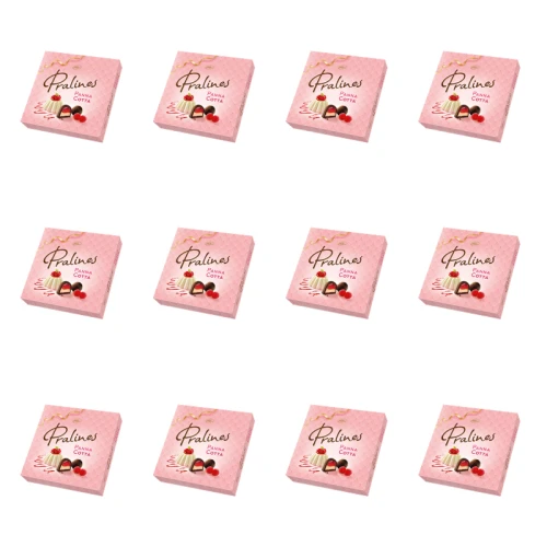 1773276023571-12124-2-x12-ttdl66s.png