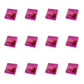 1773276024321-12125-2-x12-tc5z9o.png