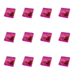 Vobro Cherry Passion 126g X12