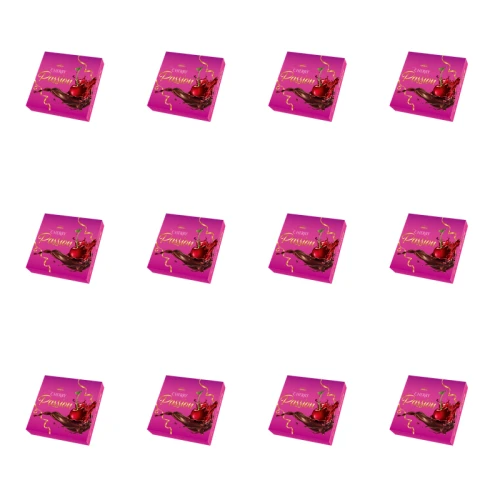 1773276024321-12125-2-x12-tc5z9o.png
