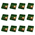 1773276024854-12126-2-x12-9pvj1.png