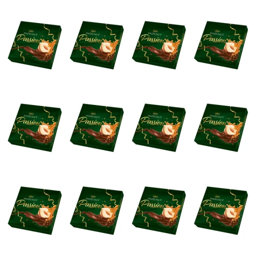 1773276024854-12126-2-x12-9pvj1.png