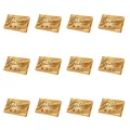 1773276025469-12127-2-x12-7zp56k.png