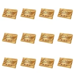 Vobro Pralines Mix 174g X12