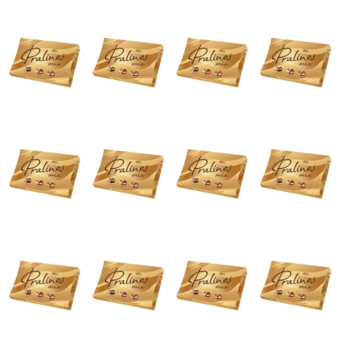 1773276025469-12127-2-x12-7zp56k.png