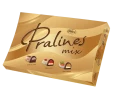 1768521010770-44115-3-5yptho.png