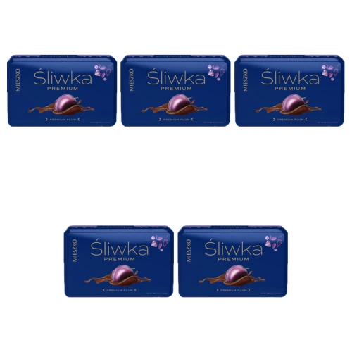 1773276026048-12128-2-x5-6bxtt.png