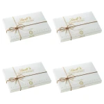Lindt PRALINES Hochfein 350g X4