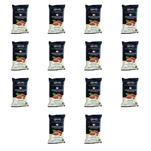 1773276028176-12131-2-x14-yua9l.png