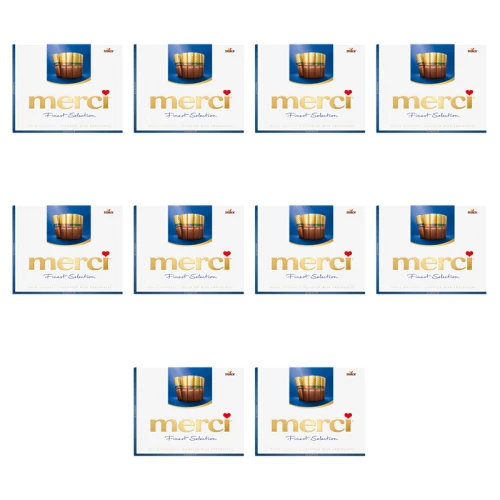 1773276087840-12211-2-x10-l8v87.png