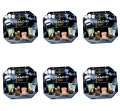 image-editor%2Fmultipack%2F1777030737053-r326-c1-x6.png