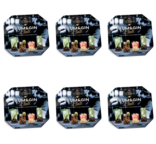 image-editor%2Fmultipack%2F1777030737053-r326-c1-x6.png