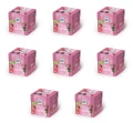 image-editor%2Fmultipack%2F1777030780455-r372-c1-x8.png