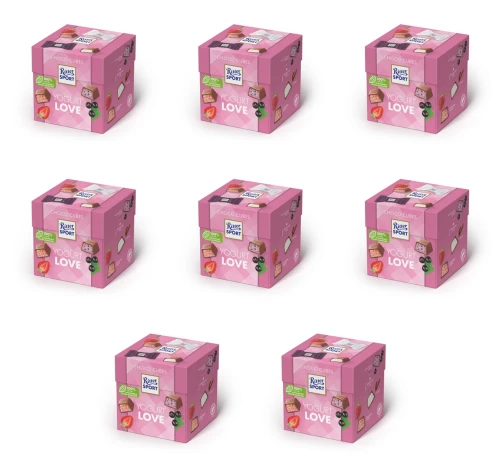 image-editor%2Fmultipack%2F1777030780455-r372-c1-x8.png