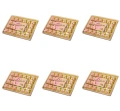image-editor%2Fmultipack%2F1777030811231-r403-c1-x6.png