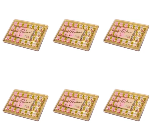 image-editor%2Fmultipack%2F1777030811231-r403-c1-x6.png