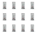 image-editor%2Fmultipack%2F1777030812966-r404-c1-x12.png