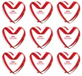 image-editor%2Fmultipack%2F1777031355862-r946-c1-x9.png