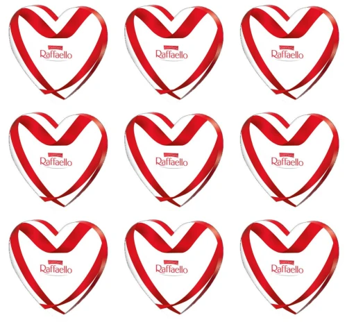 image-editor%2Fmultipack%2F1777031355862-r946-c1-x9.png