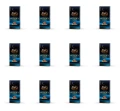image-editor%2Fmultipack%2F1777031519111-r1097-c1-x12.png