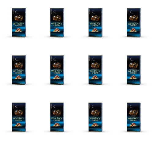 image-editor%2Fmultipack%2F1777031519111-r1097-c1-x12.png