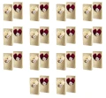 image-editor%2Fmultipack%2F1777031734892-r1295-c1-x14.png