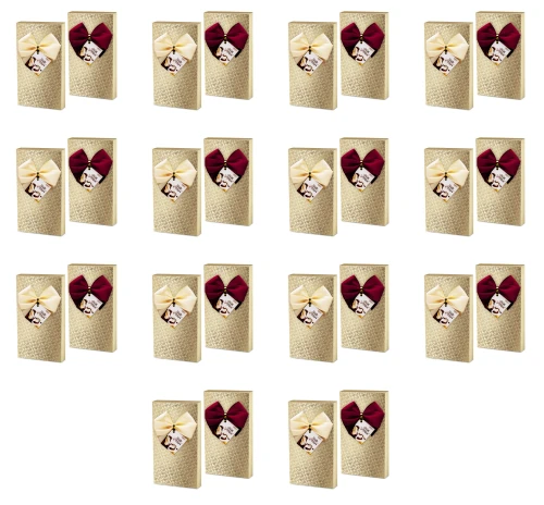 image-editor%2Fmultipack%2F1777031734892-r1295-c1-x14.png