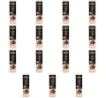 image-editor%2Fmultipack%2F1777031753901-r1316-c1-x15.png