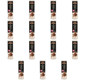 Baileys Tuba irlandzkie trufle 320g X15