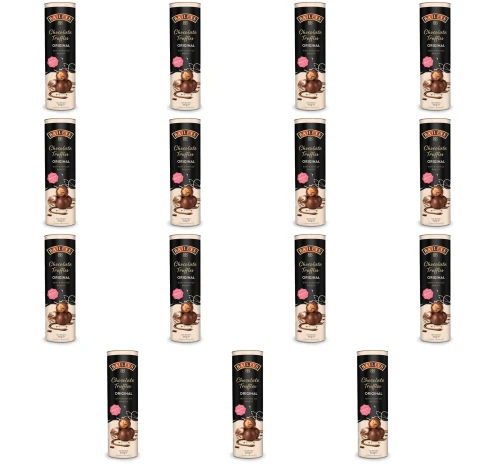 image-editor%2Fmultipack%2F1777031753901-r1316-c1-x15.png